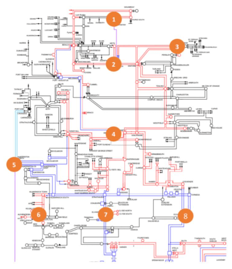 ‘NOA Stability Pathfinder Phase 2’. Pg. 12